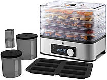 Сушка WMF KITCHENminis 415250011, фото 6
