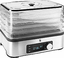 Сушка WMF KITCHENminis 415250011, фото 3
