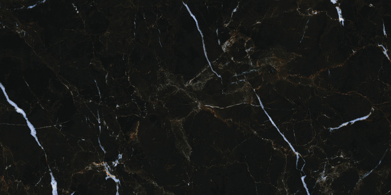 Nero Black F P 310x610x7 NR Mat 1