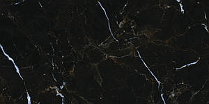 Nero Black F P 310x610x7 NR Mat 1