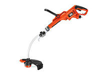 Триммер электрический Black+Decker E-Drive GL9035