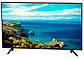 Телевізор Ergo 34" SmartTV (Android 15.0) + T2 Bluetooth ГАРАНТІЯ! + КРІПЛЕННЯ, фото 4