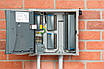 Модуль розширення Hunter ICM-2200 (+22 зони для контролера I2C та HCC), фото 4