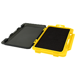 Коробка GC Constructor Foam Case CFC-1710 NEW 2024 (186044) 1339300