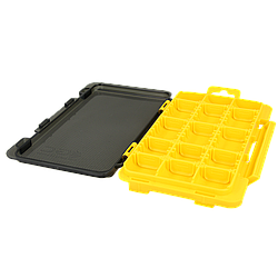 Коробка GC Constructor Lure Case CLC-1710 NEW 2024 (186045) 1339301