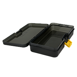 Коробка GC Lure Box M LB-1610M NEW 2024 (186048) 1339305