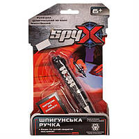 Шпигунська ручка Spy X Atomic Monkey (AM10126)