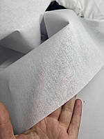 Дублерин комірцевий на тканинній основі, 127