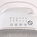 Обігрівач Black+Decker BXSH1505E, фото 4