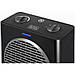Обігрівач Black+Decker BXSH2003E, фото 3
