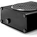 Обігрівач Black+Decker BXSH2003E, фото 4
