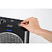 Обігрівач Black+Decker BXSH2003E, фото 6