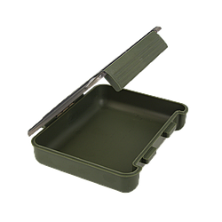 Коробка GC G.Carp Mini Box 1 section NEW 2025 (186326) 1339216