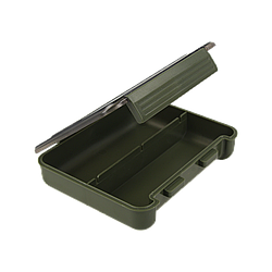 Коробка GC G.Carp Mini Box 2 section NEW 2025 (186327) 1339217