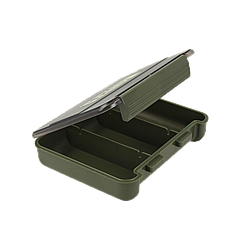 Коробка GC G.Carp Mini Box 3 section NEW 2025 (186328) 1339218