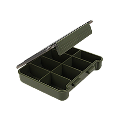 Коробка GC G.Carp Mini Box 8 section NEW 2025 (186331) 1339221