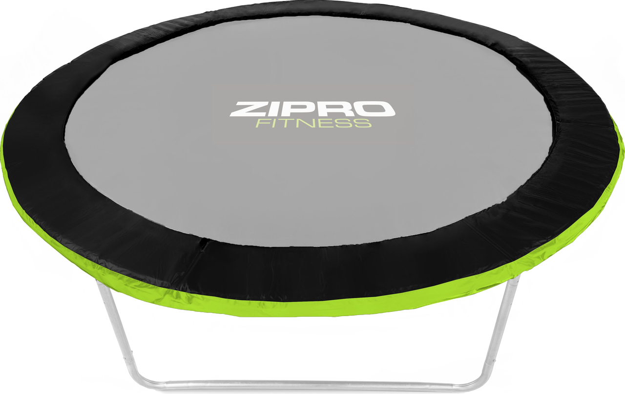 Чохол Zipro Spring для батута 8 футів/252 см