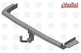 Фаркоп Acura MDX з 2000-2006 р. (фірма Vastol)