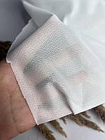 Дублерин стрейчовий SM 75 D