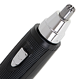 Тример для носа Adler AD 2911, фото 5