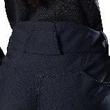 Штани Pani SoftShell Темно-сині (8478), L, фото 7