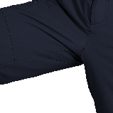 Штани Pani SoftShell Темно-сині (8478), L, фото 8