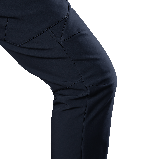 Штани Pani SoftShell Темно-сині (8478), L, фото 10