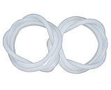 Кондиціонер THUNDER FLOW S-3.5KW, фото 7