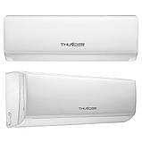 Кондиціонер THUNDER FLOW S-3.5KW, фото 10