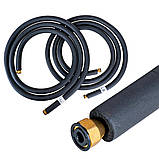 Кондиціонер THUNDER FLOW S-7KW, фото 6