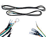 Кондиціонер THUNDER FLOW S-7KW, фото 8