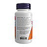 NOW Альфа Ліпоєва кислота, посилене дію, Alpha Lipoic Acid 250мг в капсулах №60, фото 3