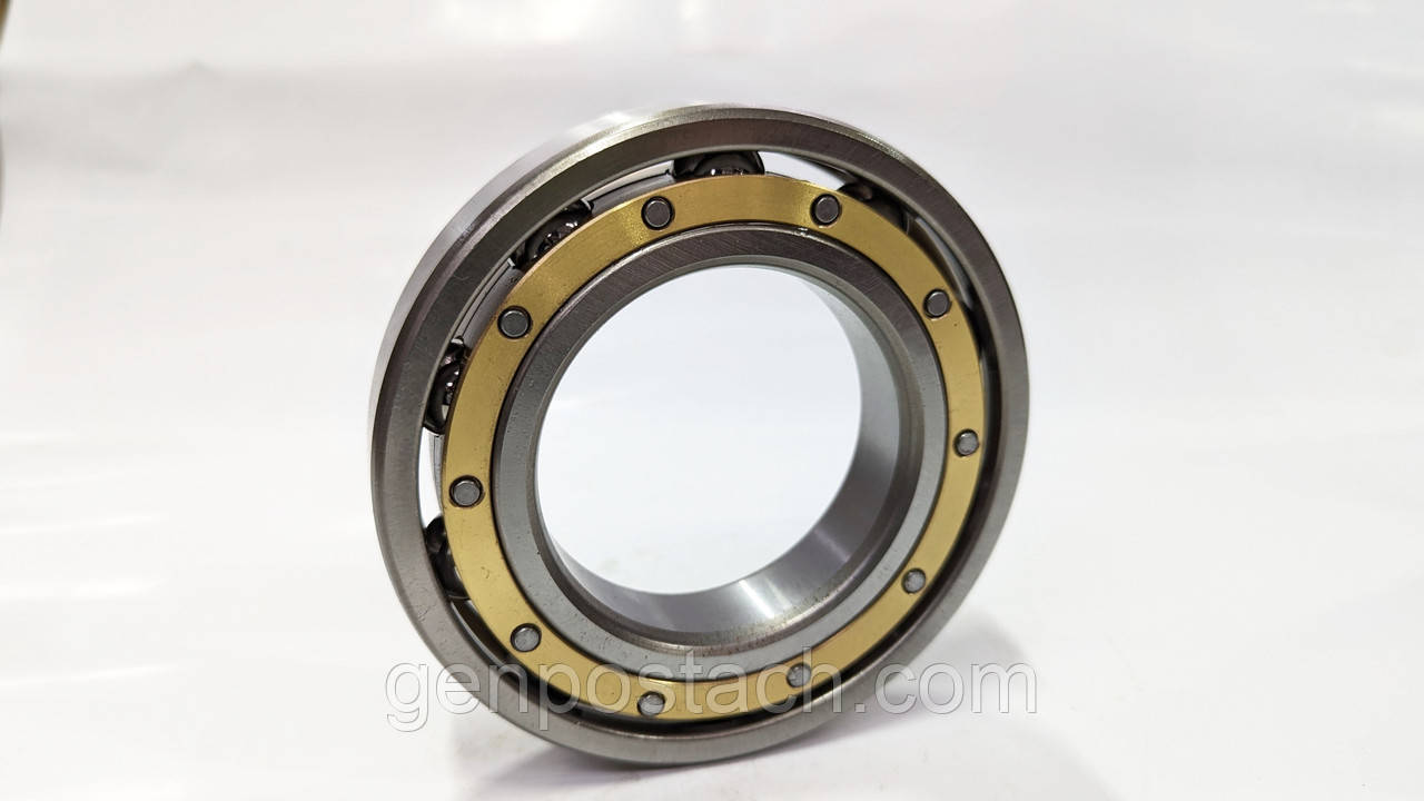 Підшипник 35 Л (635 М)