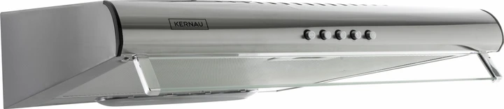 Витяжка пласка Kernau KBH 0950.1 X