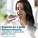 Електрична зубна щітка Philips Sonicare 3100 series HX3675/13, фото 4