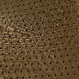 Штани SoftShell Vent Multicam (7276), L, фото 7