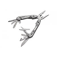 Мультитул Grand Way 2043 (15 В 1)