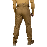 Штани Stalker 3.0 Twill Койот (7882), S, фото 3