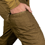 Штани Stalker 3.0 Twill Койот (7882), S, фото 4