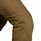 Штани Stalker 3.0 Twill Койот (7882), S, фото 5