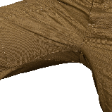 Штани Stalker 3.0 Twill Койот (7882), S, фото 6