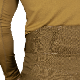 Штани Stalker 3.0 Twill Койот (7882), S, фото 7