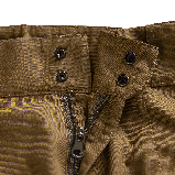 Штани Stalker 3.0 Twill Койот (7882), S, фото 9