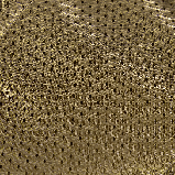 Штани Stalker 3.0 Twill Койот (7882), S, фото 10