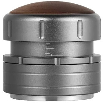 Пуш Темпер 58.35 MHW-3Bomber Automatic Rebound Gray Пуш Темпер 58.35 MHW-3Bomber Automatic Rebound Gray