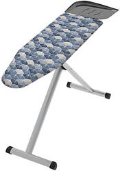 Дошка для прасування Colombo Avantgard Синій (931020)