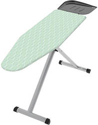 Дошка для прасування Colombo Avantgard Plus Зелений (931021)