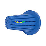 Фільтр форсунки обприскувача 50 Mesh, поліацеталь | 0-102/07-050, FSP050 MMAT, фото 2