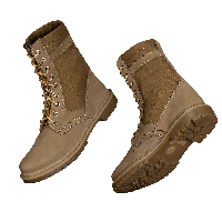 Полегшені берці Coyote (5752), 45