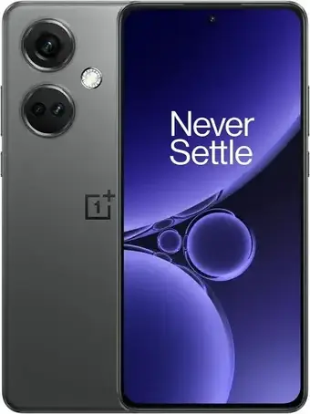 Чохли для OnePlus Nord CE3 та інші аксесуари